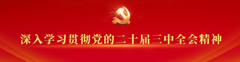 图9
