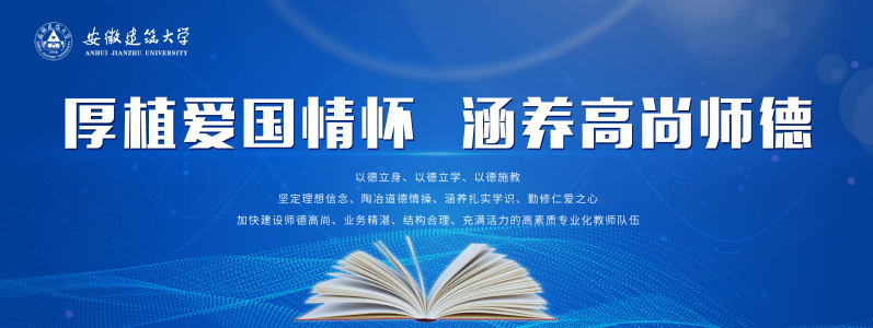 图片8